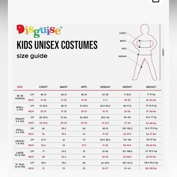 Disguise Minecraft Ender Dragon Costume for Kids, Video Game - Picture 6 of 6